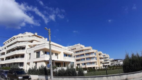 Apartament Sarafovo